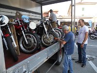 Porretta Castelluccio 2014 (39)